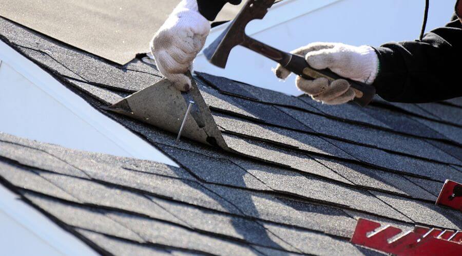 Expert flood damage restoration services in Nunez, GA